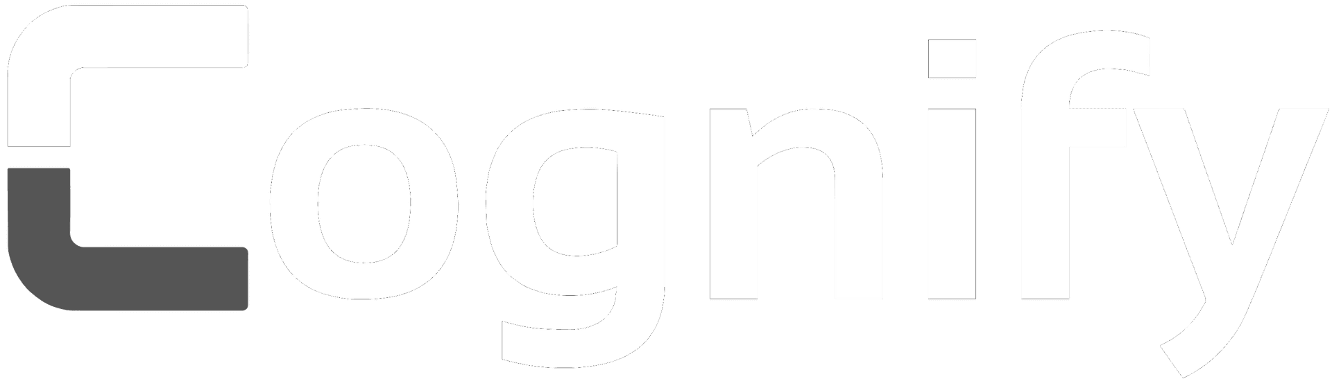 Cognify AI Logo